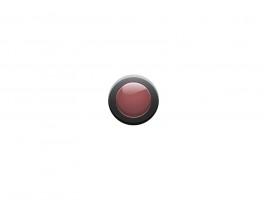 Don't press the button