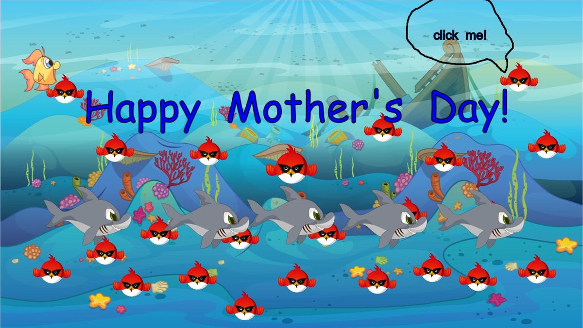 Create a Card-wenkai