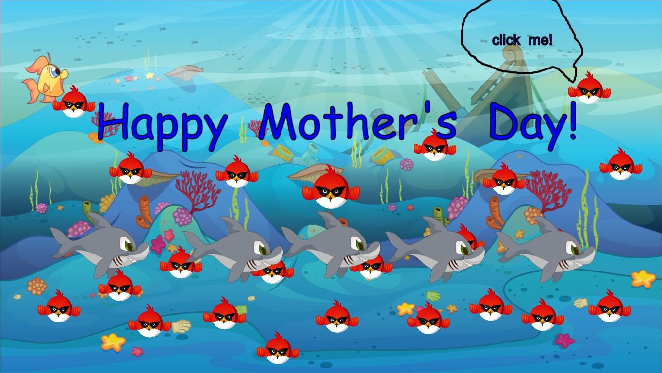 Create a Card-wenkai