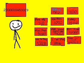 floss clicker apk v.1