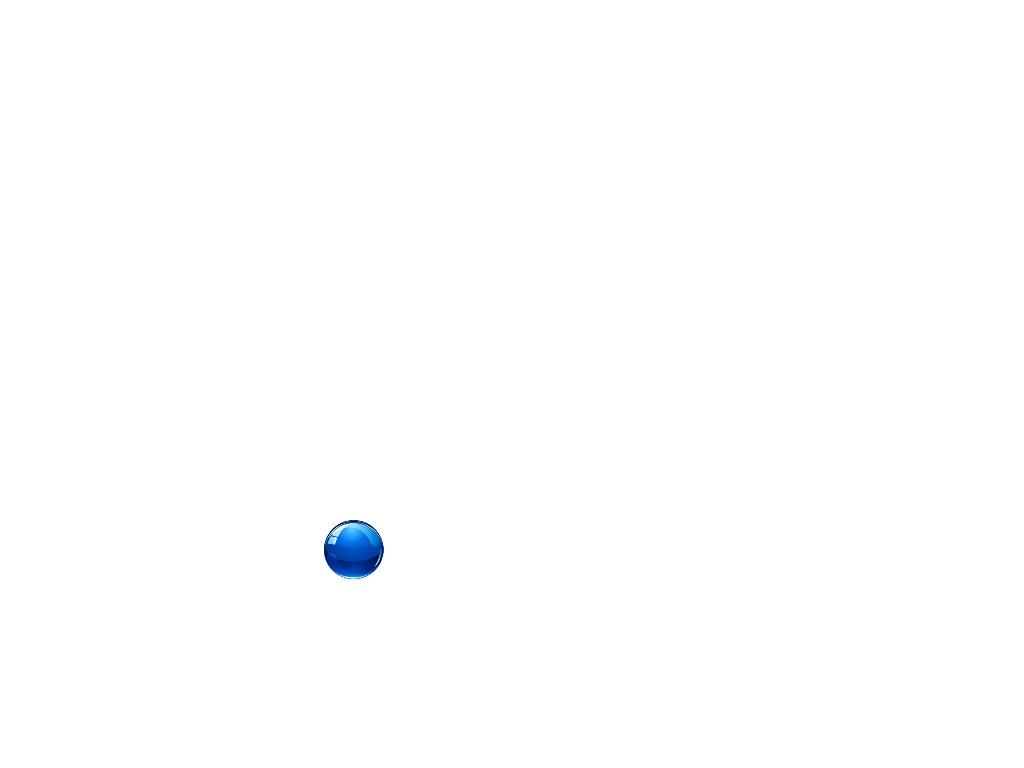 Spin Draw