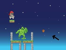 Physics Game 3 - copy