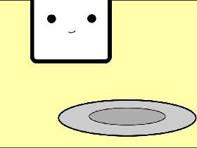 Talking Tofu 1