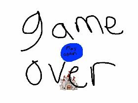 Defend the Castle 1