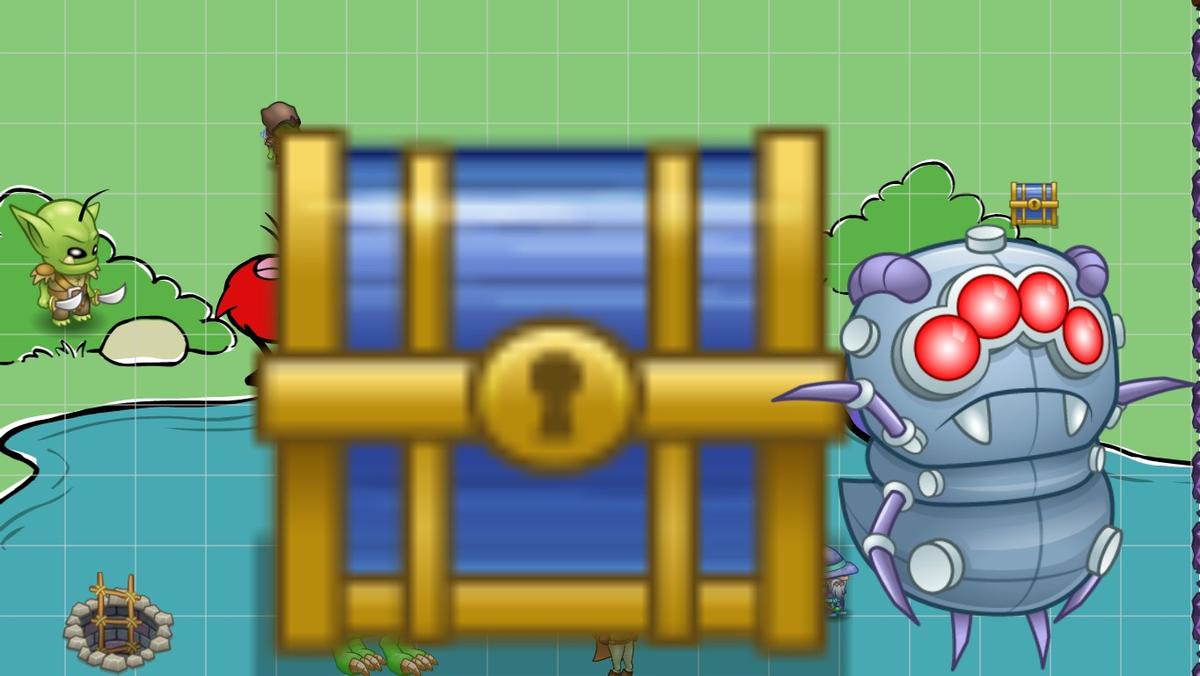 Peep: Dance with Friends