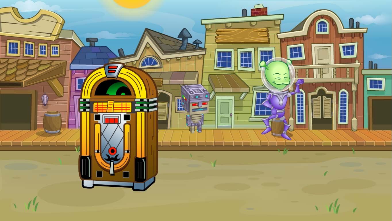 salsa dance LOL  LOL LOL