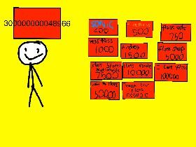 floss clicker 1