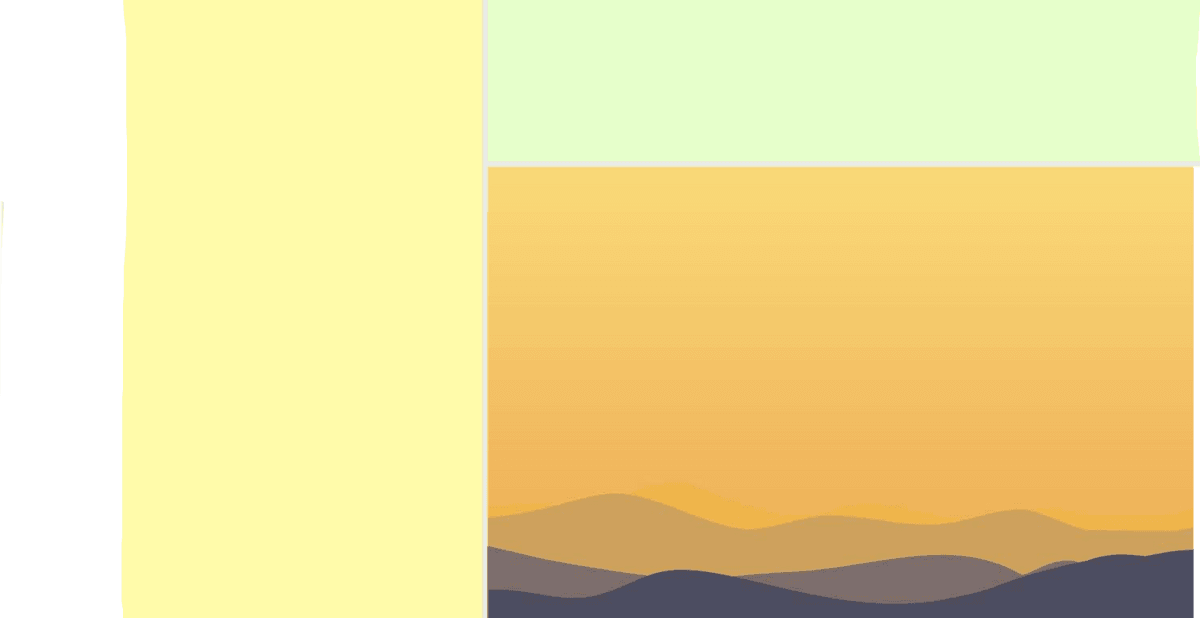 solar save - copy