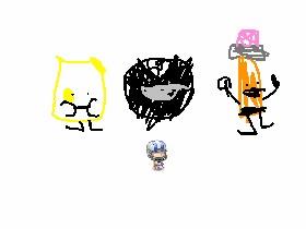 bfdi (do not 👇)