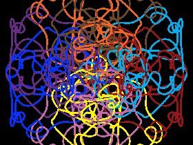 Kaleido