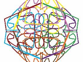 Kaleido 2.0