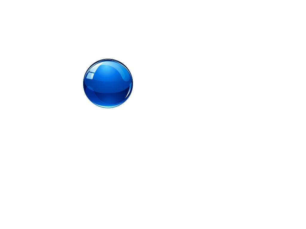 Spin Draw