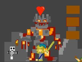 Monster Slayer Tycoon 1 1