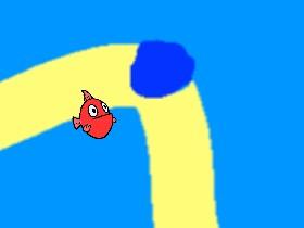 Dont fall 1 1