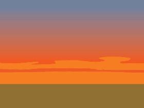 try spelling your name