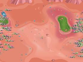 Chopper Game 1