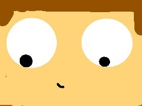 Googly Eyes 1 1