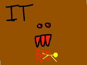 IT Parody