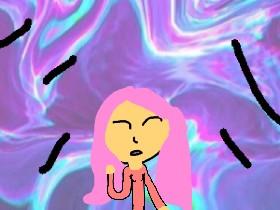lusing my mind meme