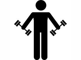do your exercise