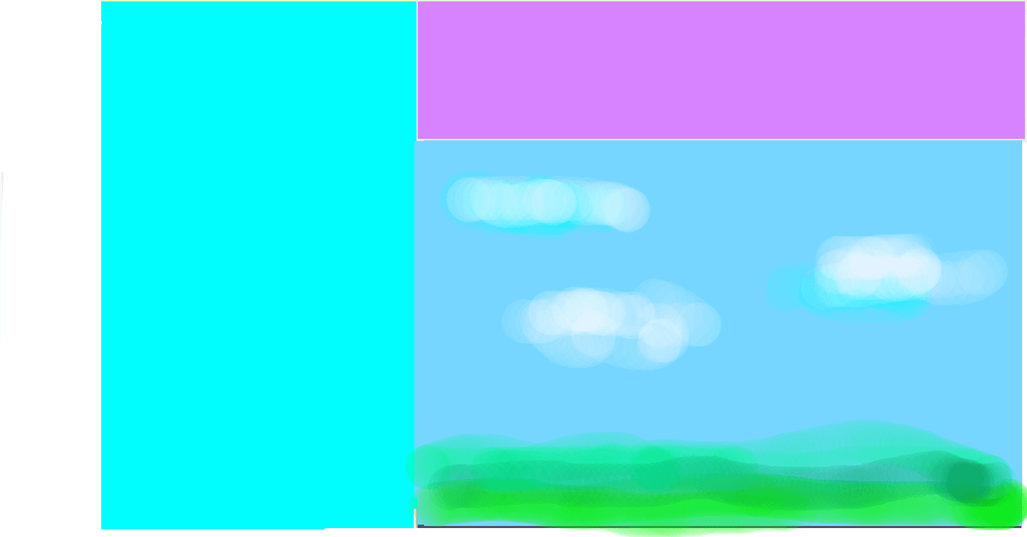 Slime Clicker