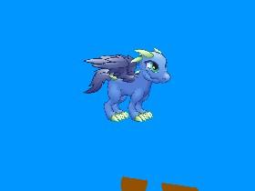 Dont Fall!  [beta] 1 2 - copy 1 1