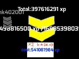 Call Of Duty Clicker 1