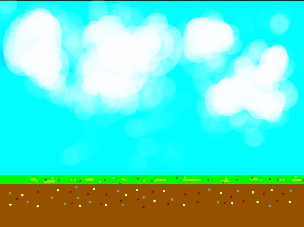 Baconator-Beta 1 1 1