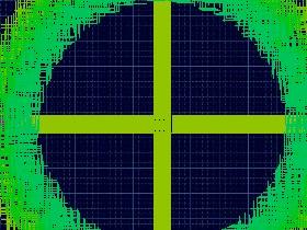 The Vortex