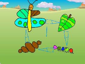 kingmere🤑🤟🏽