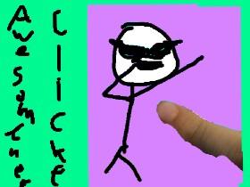 Awesomeness clicker 1