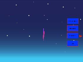 Spin Draw  1