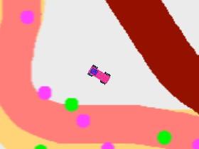 dont fall!!!!(cheat) 1