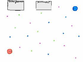 Agario 1