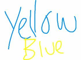 dem colors