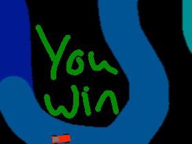 Dont Fall- Awesome game! 1