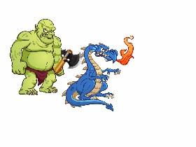 run!!!!!!!