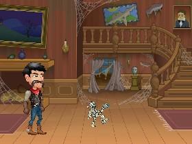 run!
