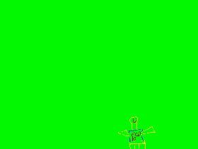 Sonic Racer (New Map) 1