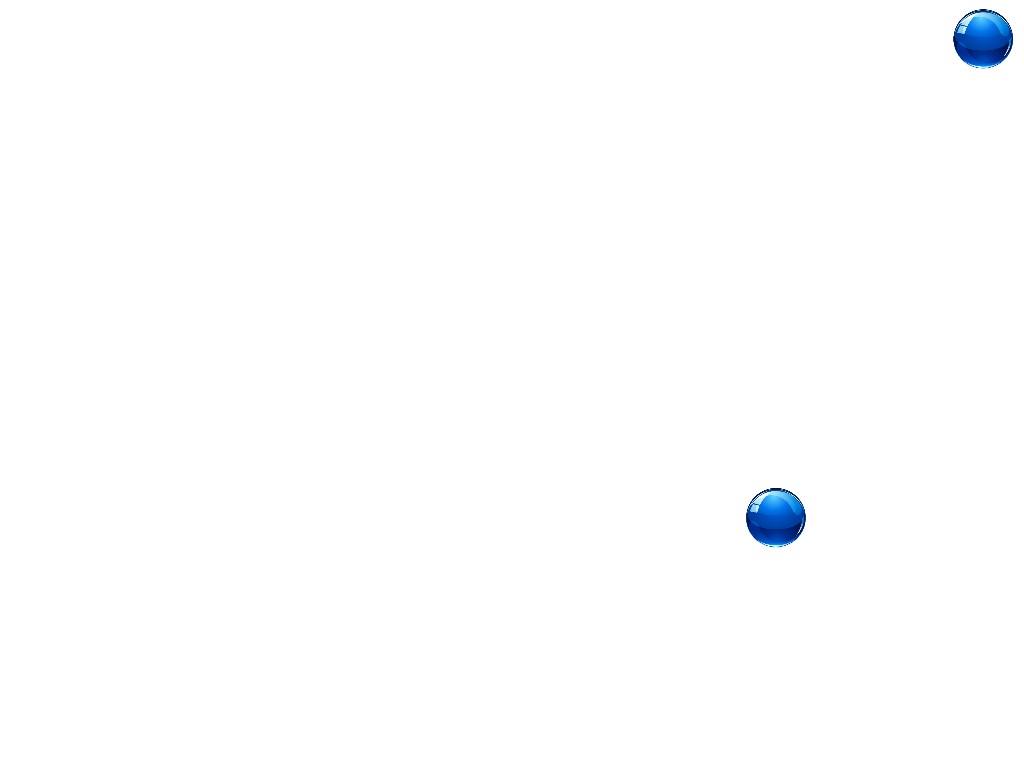 Spin Draw
