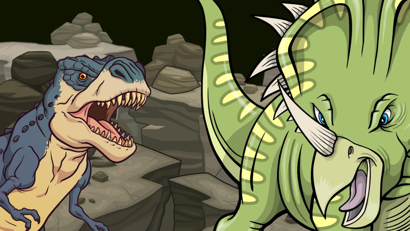 Peep: Dance with Friends