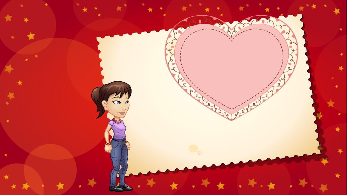 maxwelllllllllllllllllllll