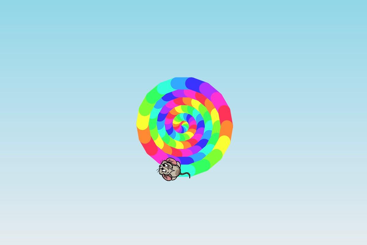 Spiral