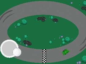 Mario Kart 1 1 1