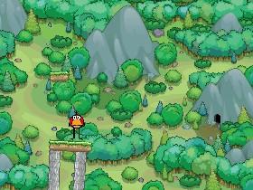 Physics Game 1 1