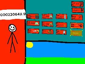 Dab Clicker awsomeness