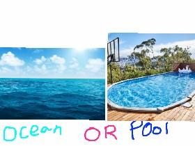 Would you rather 13