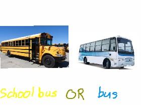 Would you rather 14