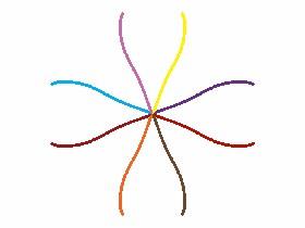 Kaleido 1