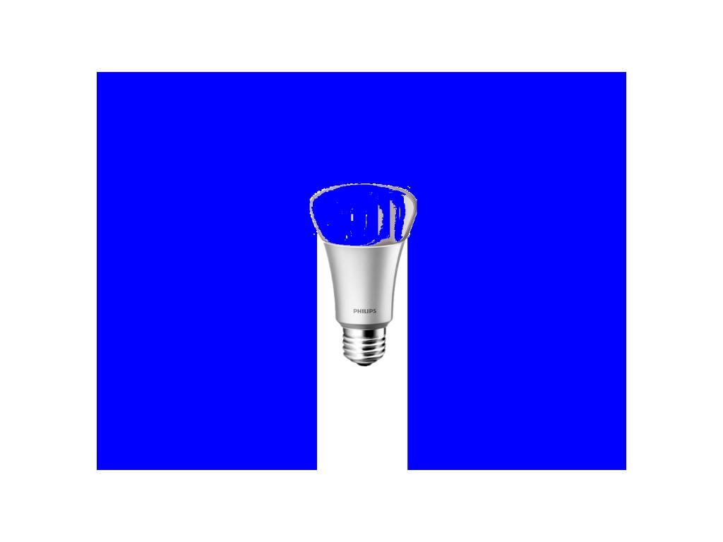 Hue Light